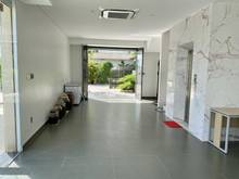 Hình ảnh cho thuê nhà mt Phạm Phú Thứ, tb, dt 5x26m, 2 lầu