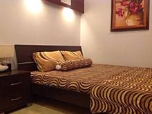 Hình ảnh Cho thuê nhanh Trang Chủ MB66.COM / Đăng Ký Tặng 66K Vạn Đô diện tích 65m2, 2PN, đầy đủ nội thất 9tr