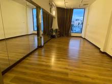 Hình ảnh bán nhà cách mạng tháng 8 phường 13, quận 10, Gía 5 tỷ 500tr.