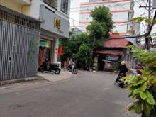 Hình ảnh Gấp, bán nhà 3 tầng HẺM TO xe tải PHẠM VĂN BẠCH chỉ 7.5 tỷ.