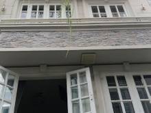 Hình ảnh Khu phân lô VIP, lô góc, 84m2, 5 tấm, Hồ Biểu Chánh, Phú Nhuận