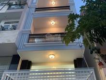 Hình ảnh Đổi Nhà Lớn Hơn Nên Bán Đi Căn Nhà Đại Phát Trung Tâm Quận 11