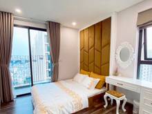 Hình ảnh Báo giá CH hà Đô Mùa Covid, 2PN 5.5 TỶ, 2PN + 6.9 TỶ, 3PN + 10.1 TỶ,