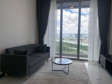 Hình ảnh Cho Thuê Trang Chủ MB66.COM Chính Thức 1 Phòng Ngủ Full Nội Thất Cao Cấp Emprice City