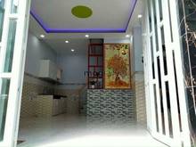 Hình ảnh Tuyệt phẩm Đầu tư - Hiếm - Hồ hảo hớn quận 1 - 42m2 - 6 tỷ