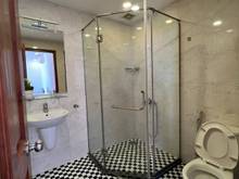 Hình ảnh 1 PN 1 Wc Penhouse sân bay,Địa chỉ 49 Nguyễn Trọng Lội, Quận Tân Bình.