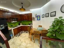 Hình ảnh Bán nhà 3 tầng MT đường Huy Cận, gần Đại Học Đông Á, giá chỉ 6 tỷ