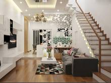 Hình ảnh Bán Nhà Phố Hồ Đắc Di Đống Đa 10m Ra Phố DT76m2x4T Giá TốtNhất Khu Vực