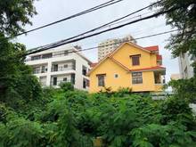 Hình ảnh Bán 333 m2 đất biệt thự Thảo Điền Quận 2