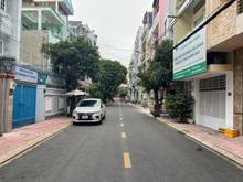 Hình ảnh Cần bán gấp nhà HXH 8M Nguyễn Minh Hoàng, khu K300, phường 12, TB