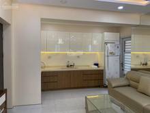 Hình ảnh Cần cho thuê nhanh CH cao cấp Happy Valley, PMH, Q7 giá rẻ nhất 17,5tr