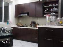 Hình ảnh Bán nhà phân lô Lạc Trung, 60m2-4 tầng, lô góc , ô tô đỗ cửa, 13.6 tỷ.