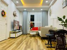 Hình ảnh Cần bán Trang Chủ MB66.COM / Đăng Ký Tặng 66K Ehome 3, quận Bình Tân, có Sổ Hồng, DT 64m2 2PN Full NT