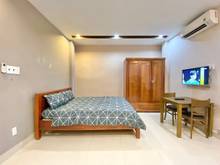 Hình ảnh Cho thuê Trang Chủ MB66.COM / Đăng Ký Tặng 66K giá rẻ Quận 10