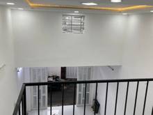 Hình ảnh Cần bán gấp căn nhà ở đường số 5 - phường Trường Thọ - TP.Thủ Đức