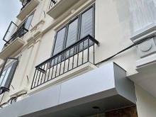 Hình ảnh Bán nhà la phù gần khu d geleximco lê trọng tấn, giá chỉ 1 tỷ65