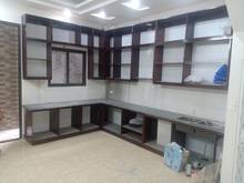 Hình ảnh Bán gấp nhà vũ xuân thiều ô tô vào nhà thang máy 5 tầng 112m2 giá