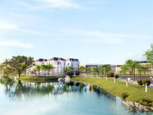 Hình ảnh Khu đô thị Richmond Quy Nhơn Hưng Thịnh. LH nhận bảng giá