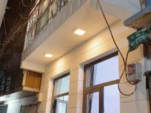 Hình ảnh Bán nhà mới đẹp, cách mặt tiên đường trần Huy Liêu 30M