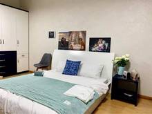 Hình ảnh Saigon Pearl 135M, 7,350 TỶ, 3 NGỦ 2WC, view sông, suất oto.
