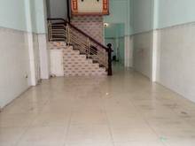 Hình ảnh Bán nhà hẻm xe hơi 8m Lê Văn Sỹ 3x11m 2 lầu giá 5.5 tỷ.