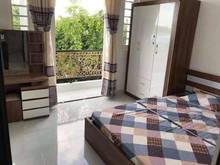 Hình ảnh Cần tiền bán gấp nhà hẻm Nguyễn Duy Trinh giá 1 tỷ 830tr
