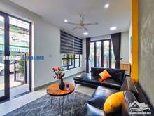Hình ảnh Nhà đẹp 5PN gần Vincom Đà Nẵng - B548