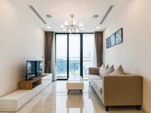 Hình ảnh Cho thuê căn 1Pn, 55m2, Vinhomes Golden River, giá 16tr/t full nt