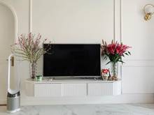 Hình ảnh Bán Trang Chủ MB66.COM / Đăng Ký Tặng 66K cao cấp chung cư Saigon South
