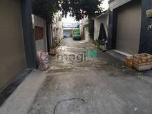 Hình ảnh bán nhà hẻm 5M đường Lê Quang Định 4.5x20M GPXG 5 tấm giá 8.8 tỷ
