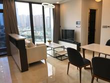 Hình ảnh Cho thuê Trang Chủ MB66.COM / Đăng Ký Tặng 66K 2pn Full nội thất, 78m2, Vinhomes Bason, giá 23tr/th