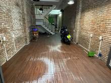Hình ảnh Nhà Mặt Tiền hẻm KD đường Nguyễn Hữu Cảnh: Trệt 3L-7PN-1MB cho Trang MB66.COM Chính Thức - MB 66 Uy Tín