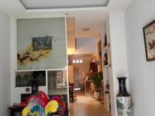 Hình ảnh Bán nhà Mặt Tiền Đường Nguyễn Cừ Thảo Điền, Quận 2, 98m2, 4x25, 4 Lầu