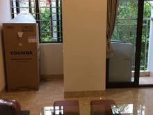 Hình ảnh Bán tòa Trang Chủ MB66.COM Chính Thức Mi Ni, Lê Thanh NHị, Hai Bà Trưng,75m2-6 tầng,10.6 ty