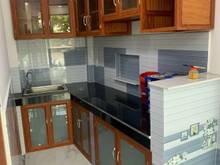 Hình ảnh Chính chủ cần bán gấp nhà hẻm Trần Trọng Cung, Quận 7, Giá 1,97 tỷ