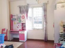 Hình ảnh Bồ Đề - 60m2, 4PN - Dân Xây - Sổ Đẹp- Thoáng Trước Sau - Lõi Long Biên