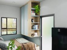 Hình ảnh Bán ccmn cầu giấy, 105m, 32 Trang Chủ MB66.COM / Đăng Ký Tặng 66K, lô góc, dòng tiền 125tr/tháng,
