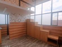 Hình ảnh Phòng Mới Xây - Full NT - Dương Quảng Hàm - 1 Tháng Ở Miễn Phí- Gò Vấp