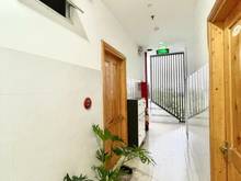Hình ảnh CHDV 1PN riêng 35m2 full tiện nghi