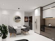 Hình ảnh Cho thuê nhanh Trang Chủ MB66.COM / Đăng Ký Tặng 66K Midtown - Phú Mỹ Hưng,  giá 18 triệu nhà mới làm