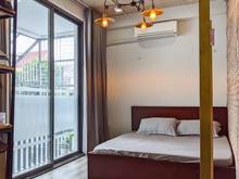 Hình ảnh ☄️🥇 Mb6623 nạp rút nhanh chóng mini duplex siêu đẹp Siêu Rẻ Thảo Điền Q2☄️☄️
