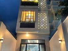 Hình ảnh Nhà Bán , Phường Linh Trung , Thành Phố Thủ Đức