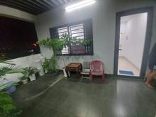 Hình ảnh Mặt Tiền Phan Huy Ích Kinh Doanh Đỉnh, Phường 15, Tân Bình, 92m2.