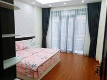 Hình ảnh Nhà đẹp Hoàng Văn Thái, Thanh Xuân, kinh doanh dòng tiền ổn định, 55m