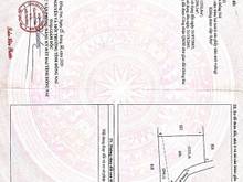 Hình ảnh Bán 1500m2 cách sân bay long thành chỉ 8-10 phút đi xe