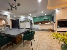 Hình ảnh Kẹt tiền bán gấp Trang Chủ MB66.COM / Đăng Ký Tặng 66K cao cấp Riverpark Residence, pmh, q.7