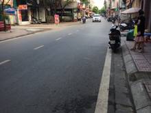 Hình ảnh MẶT PHỐ HOÀNG NHƯ TIẾP – KInh Doanh Sầm Uất – 110 M2 - 3 Tầng - 20 Tỷ