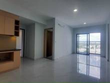 Hình ảnh Chính chủ bán nhanh Trang Chủ MB66.COM / Đăng Ký Tặng 66K 70m - 2pn - CĐT Khang Điền - Lovera Vista