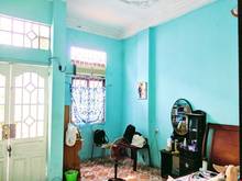 Hình ảnh Bán nhà Hòa Hưng Q.10, hẻm thoáng khu vực yên tĩnh 32m2, chỉ 3.5 tỷ
