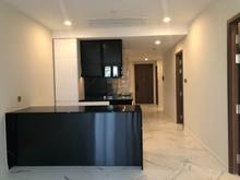 Hình ảnh Cần bán gấp Trang Chủ MB66.COM / Đăng Ký Tặng 66K Metropole 3 PN